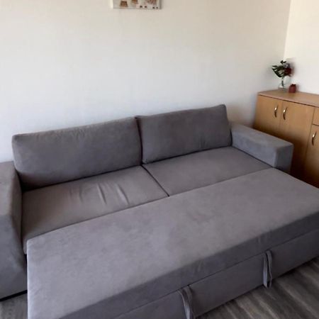 Appartement Argeles-Sur-Mer Avec Piscine A 500M De La Mer Zewnętrze zdjęcie