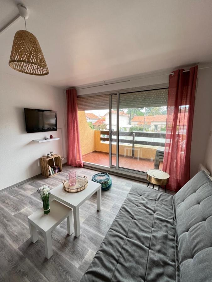 Appartement Argeles-Sur-Mer Avec Piscine A 500M De La Mer Zewnętrze zdjęcie