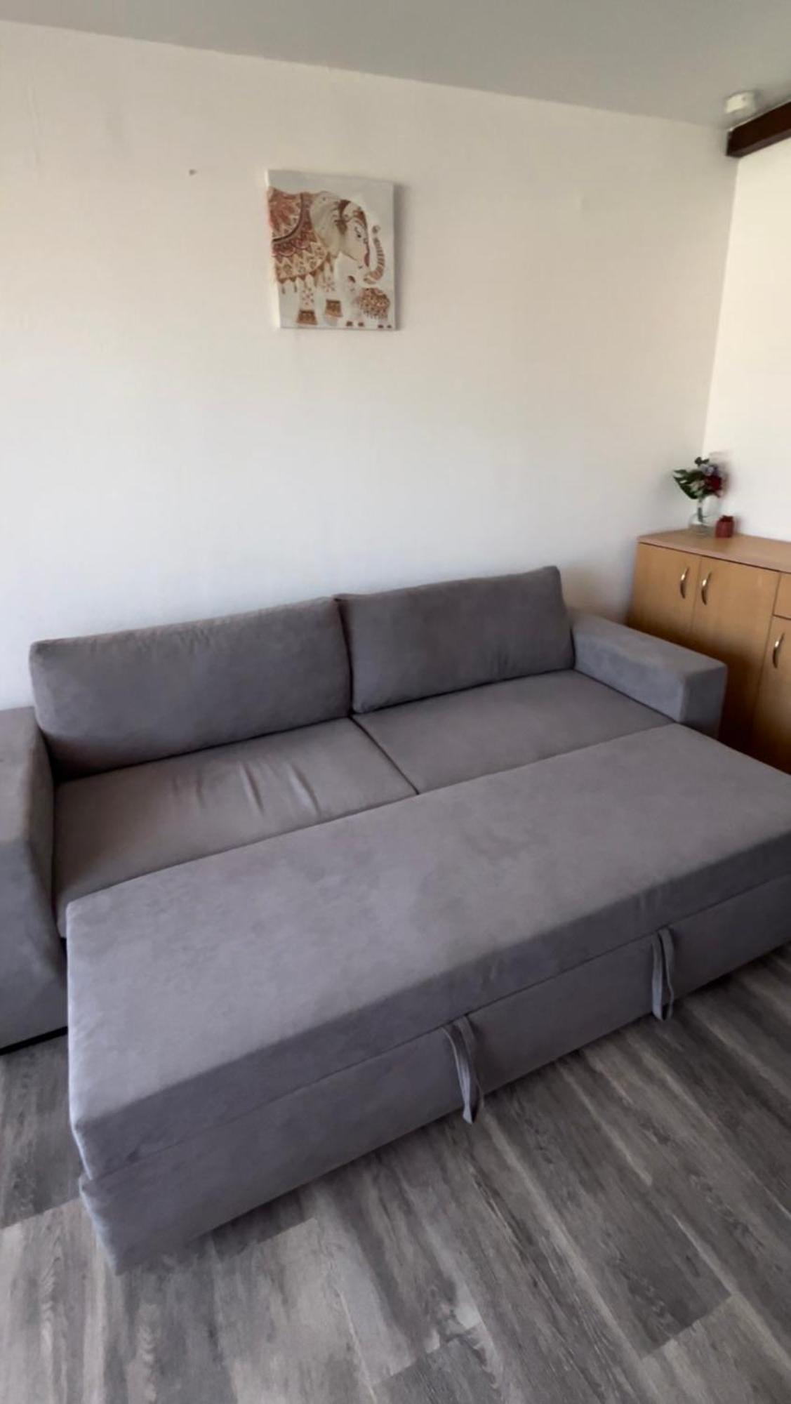 Appartement Argeles-Sur-Mer Avec Piscine A 500M De La Mer Zewnętrze zdjęcie